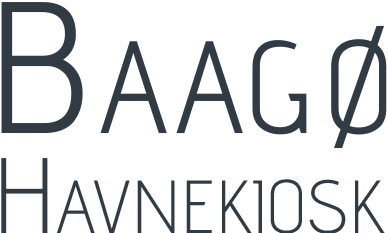 baagoe-logo